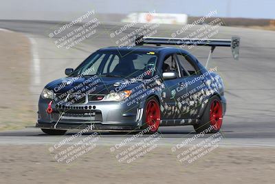 media/Nov-16-2024-CalClub SCCA (Sat) [[641f3b2761]]/Group 1/Race (Outside Grapevine)/